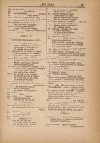 spartito/TO00916387/182