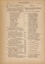 spartito/TO00916387/183