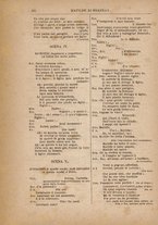 spartito/TO00916387/191