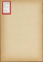 spartito/TO00916387/2