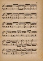 spartito/TO00916387/29