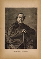 spartito/TO00916387/3