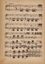 spartito/TO00916387/32