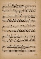 spartito/TO00916387/33