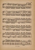 spartito/TO00916387/37