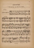 spartito/TO00916387/39