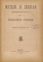 spartito/TO00916387/4