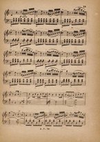 spartito/TO00916387/41