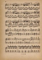 spartito/TO00916387/42