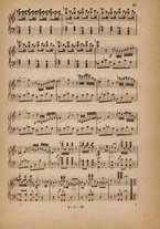 spartito/TO00916387/43