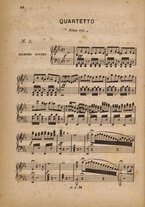 spartito/TO00916387/48