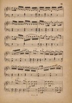 spartito/TO00916387/55