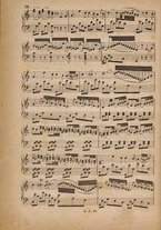 spartito/TO00916387/58