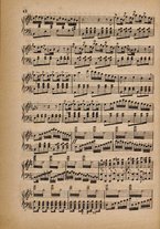 spartito/TO00916387/64