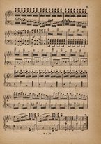 spartito/TO00916387/65