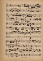 spartito/TO00916387/68