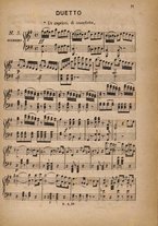 spartito/TO00916387/73