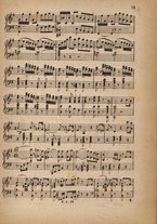 spartito/TO00916387/75