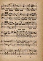 spartito/TO00916387/77