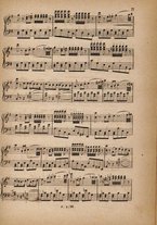 spartito/TO00916387/79