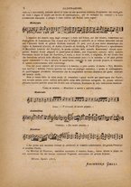 spartito/TO00916387/8