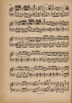 spartito/TO00916387/80