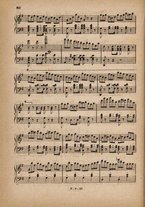 spartito/TO00916387/82