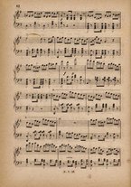 spartito/TO00916387/84