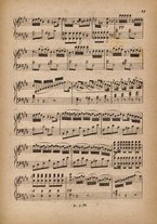 spartito/TO00916387/89