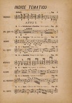 spartito/TO00916387/9