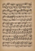 spartito/TO00916387/93