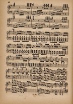 spartito/TO00916387/96