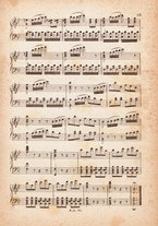 spartito/TO00916394/100