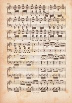 spartito/TO00916394/103