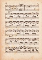 spartito/TO00916394/105