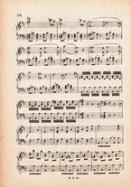 spartito/TO00916394/113