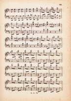 spartito/TO00916394/116