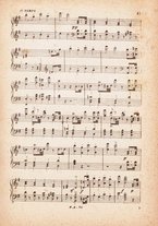 spartito/TO00916394/122