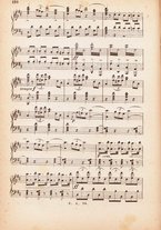 spartito/TO00916394/151