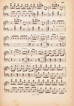 spartito/TO00916394/152