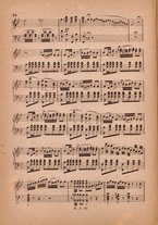 spartito/TO00916394/155