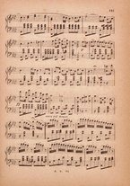 spartito/TO00916394/162