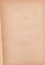 spartito/TO00916394/175