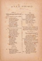 spartito/TO00916394/178