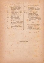 spartito/TO00916394/183