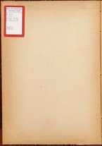 spartito/TO00916394/2