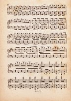 spartito/TO00916394/21