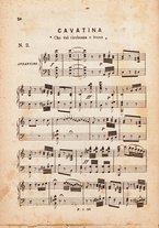 spartito/TO00916394/29