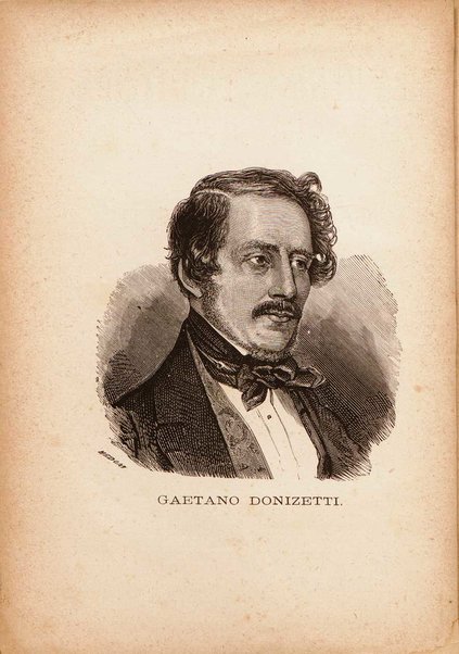 La regina di Golconda : melodramma in due atti / di Gaetano Donizetti ; per pianoforte solo