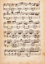 spartito/TO00916394/30